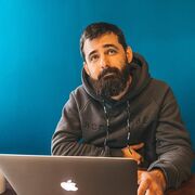 ���������� �����-���������, ���� ������� ����, 34 ����, ������������ ��� ����� � ���������, c�������� ���������, ���������