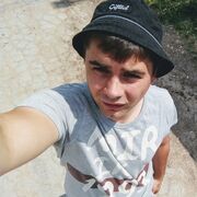  ,   , 30 ,   ,   , c , 