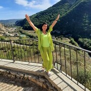 ���������� �����-���������, ���� ������� ������, 57 ���, ������������ ��� c�������� ���������