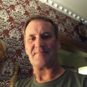 ���������� ������������, ���� ������� ������, 57 ���, ������������ ��� ����� � ���������, c�������� ���������