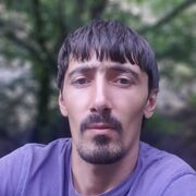 ���������� ������, ���� ������� Gevorq, 45 ���, ������������ ��� ������, ����� � ���������