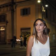 ,   , 30 ,   ,   , c , 