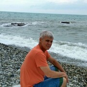  --,   , 58 ,   ,   