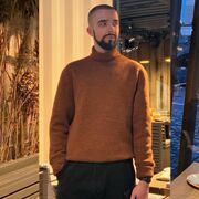 ���������� ������, ���� ������� �������, 36 ���, ������������ ��� ������, ����� � ���������, c�������� ���������, ���������