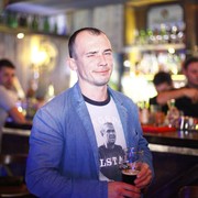  ,   Kolkin, 44 ,   ,   , c 