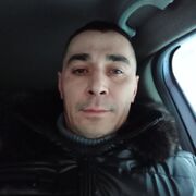 ���������� ������������, ���� ������� ������, 43 ����, ������������ ��� ������, ����� � ���������, c�������� ���������