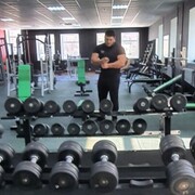  ,   Orkhan, 35 ,   ,   , c , 