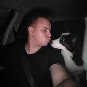 ���������� �����-���������, ���� ����� ����, 21 ���, ������������ ��� ����� � ���������, c�������� ���������