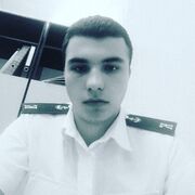 ���������� ������-��-����, ���� ����� ������, 22 ����, ������������ ��� ������, ����� � ���������