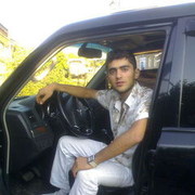  ,   ASH094866631, 34 ,     , c 