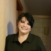  ,   , 50 ,   c 