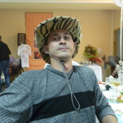  ,   , 51 ,  