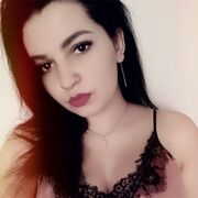  , 