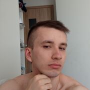  Witkowo,  , 23