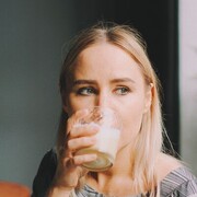 ���������� Budva, ���� ������� ���������, 35 ���, ������������ ��� c�������� ���������