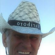  ,   , 63 ,   ,   , c , 