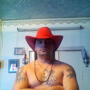   ,   Demn, 43 ,  