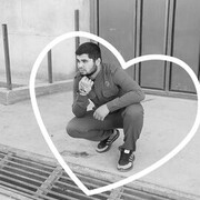 ���������� �����-���������, ���� ����� ������, 22 ����, ������������ ��� ������, ����� � ���������