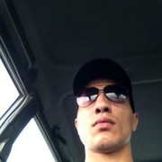  ,   Davis, 39 ,   ,   , c 