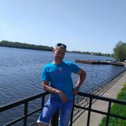 ���������� �����, ���� ������� ��������, 46 ���, ������������ ��� ������, ����� � ���������, c�������� ���������, ���������