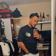  ,   Amir, 34 ,   ,   