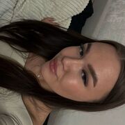 Знакомства Москва, Александра