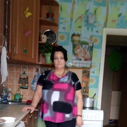  ,   , 63 ,  