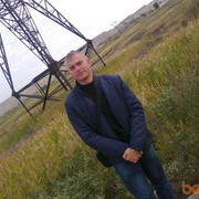 ���������� ���������, ���� ������� �����, 35 ���, ������������ ��� ������, ����� � ���������, c�������� ���������