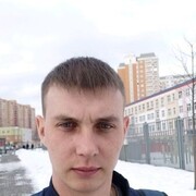  ,   , 34 ,   ,   