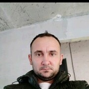  ,   Vasea, 39 ,  