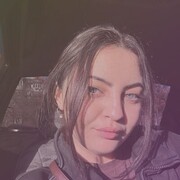 ���������� �������, ��������