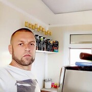  ,   Sergej, 48 ,   ,   , 