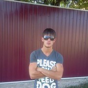 ���������� ���������, ���� ������� AK 47, 35 ���, ������������ ��� ����� � ���������, c�������� ���������