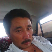 ���������� ���������, ���� ������� �������, 53 ����, ������������ ��� ����� � ���������, c�������� ���������, ���������