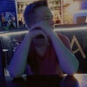 ���������� �����-���������, ���� ����� �����, 19 ���, ������������ ��� ������, ����� � ���������