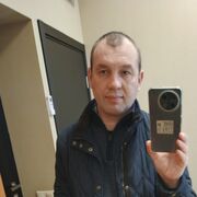  -,   , 42 ,     , c 