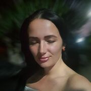  ,   Steha, 32 ,  