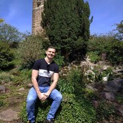 ���������� ������, ���� ������� �����, 38 ���, ������������ ��� ������, ����� � ���������