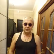 ���������� ������, ���� ������� ������, 55 ���, ������������ 