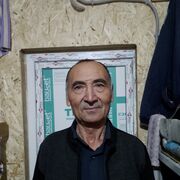  ,   , 67 ,   ,   