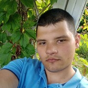 ���������� ������, ���� ������� Nikita, 26 ���, ������������ ��� c�������� ���������