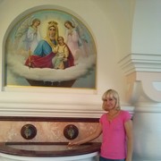 ���������� ����, ���� ������� �������, 53 ����, ������������ ��� ������, ����� � ���������, c�������� ���������