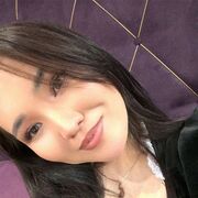 ���������� ������, ������