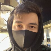  ,   , 32 ,   ,   