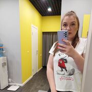  -,   , 34 ,   ,   , c 