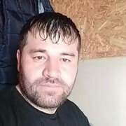 ���������� �����������, ���� ������� �����, 37 ���, ������������ ��� ������, ����� � ���������