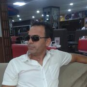 ���������� ������, ���� ������� ����, 38 ���, ������������ ��� ������, ����� � ���������