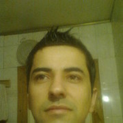 ,   Shamil, 37 ,   