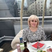 ���������� ������, ���� ������� ��������, 48 ���, ������������ ��� ������, ����� � ���������, c�������� ���������