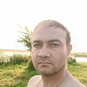  Sellebakk,  , 41